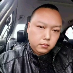乐山交友的第一张照片--廊坊相亲服务中心