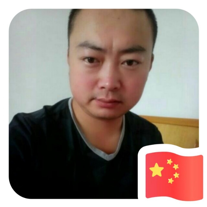 红尘一梦的第一张照片--廊坊相亲服务中心