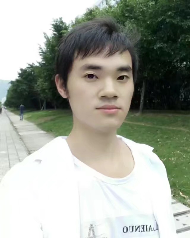 老实人的第二张照片--廊坊相亲服务中心