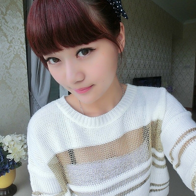 寻觅寻觅的第一张照片--廊坊相亲服务中心