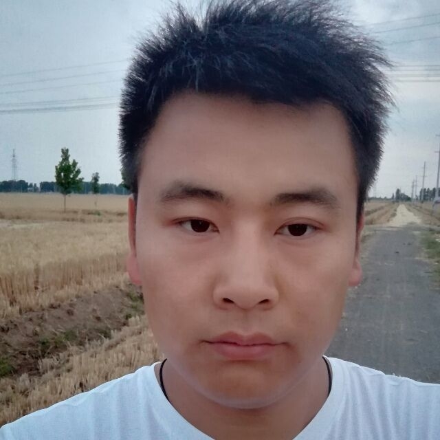 行者的第一张照片--廊坊相亲服务中心