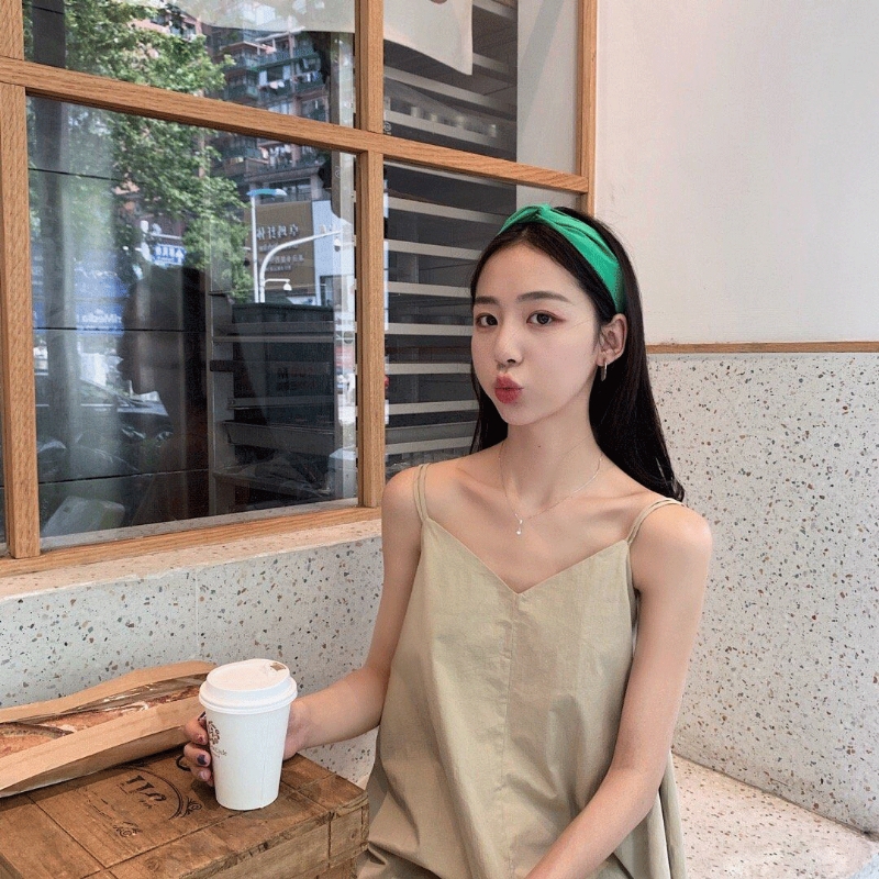 泇子的第一张照片--廊坊相亲服务中心