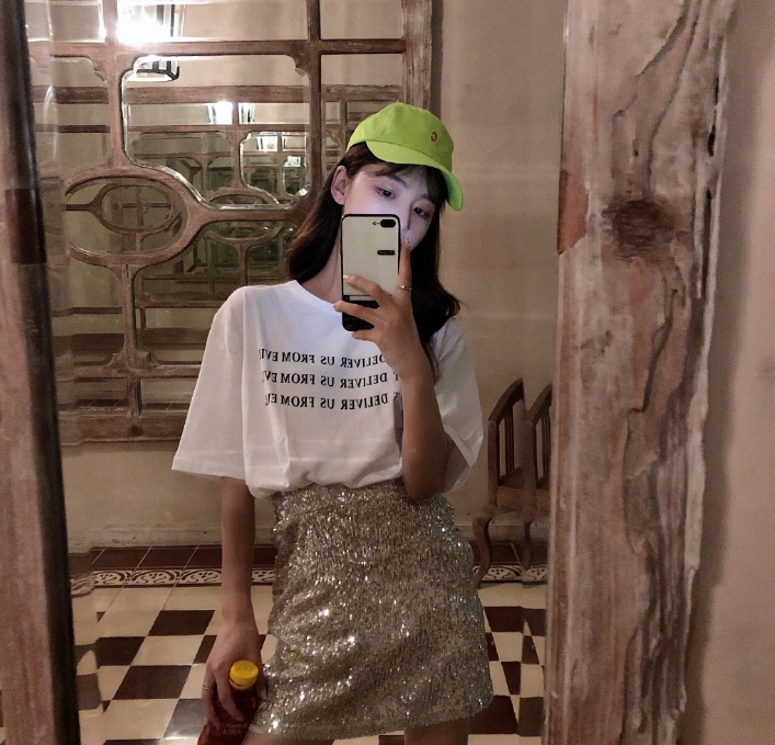 泇子的第二张照片--廊坊相亲服务中心