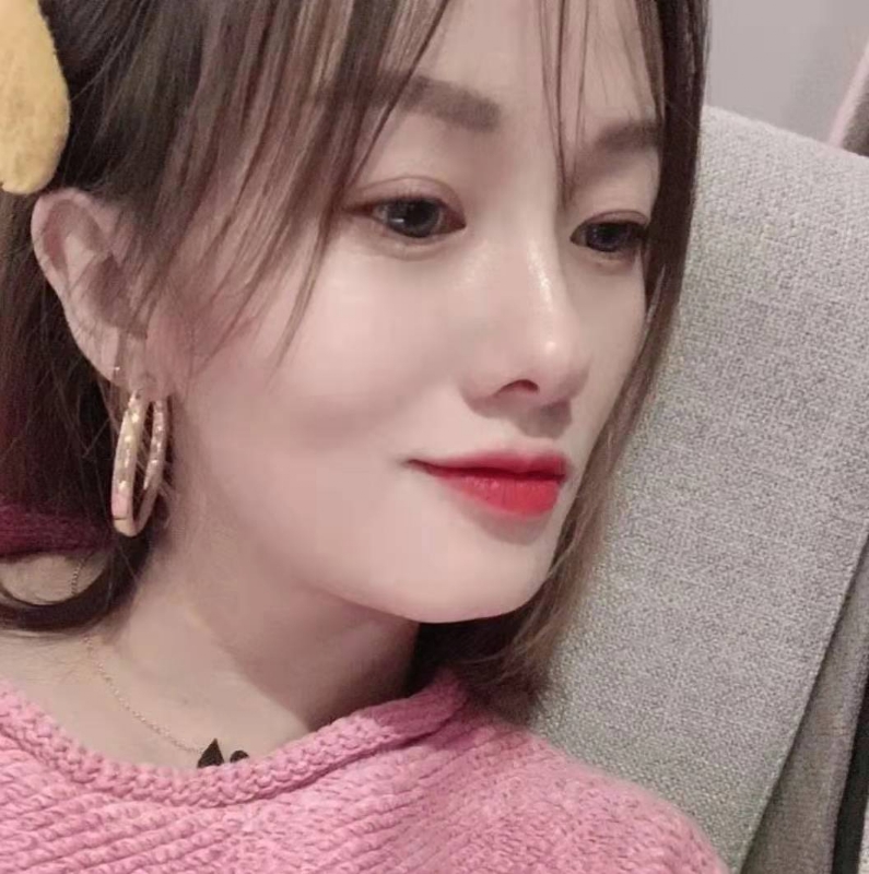 微醺的笑容的第一张照片--廊坊相亲服务中心