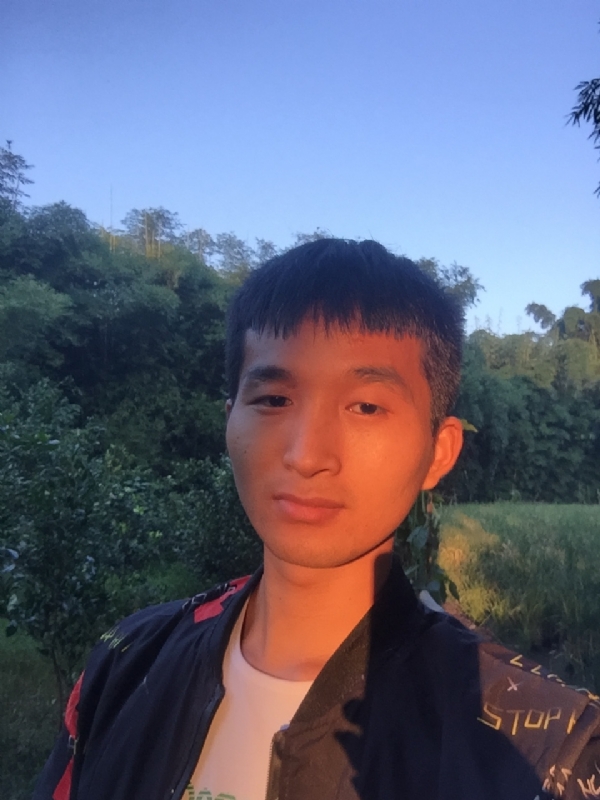 主动就会有故事的第一张照片--廊坊相亲服务中心