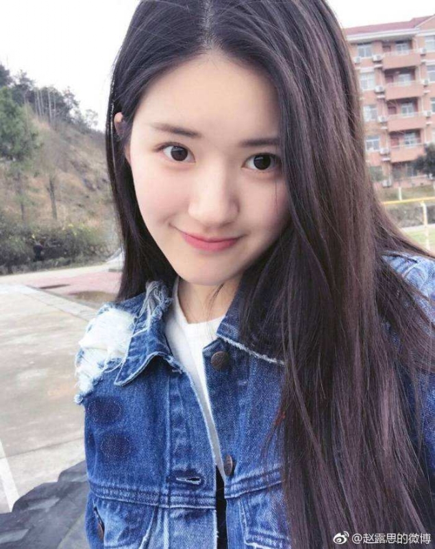 筱青的第一张照片--廊坊相亲服务中心