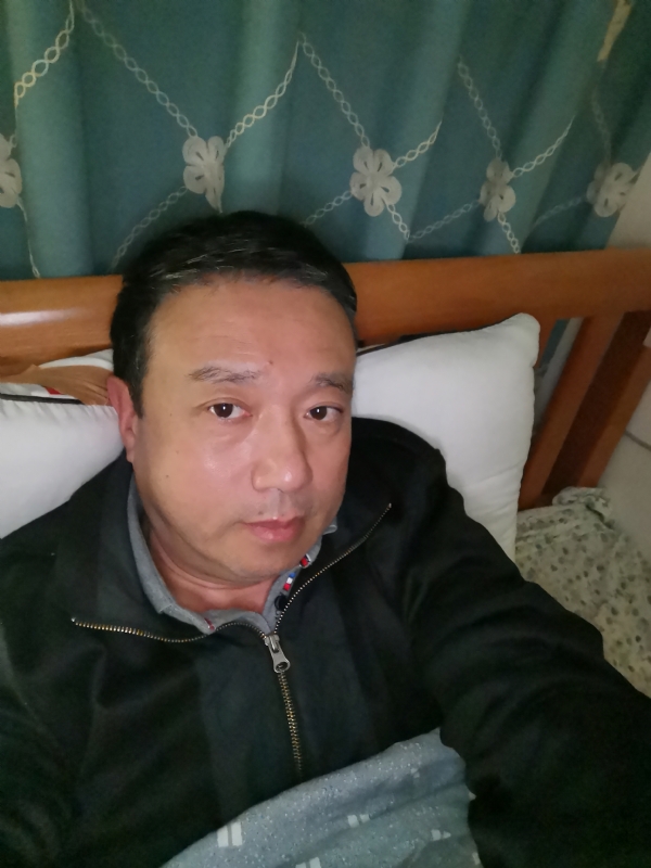 hsk996的第一张照片--廊坊相亲服务中心