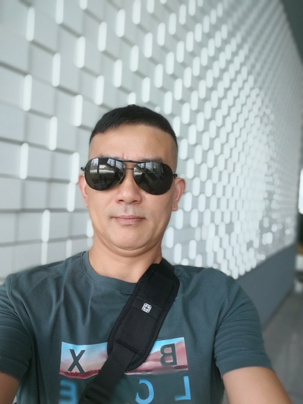 同同想008x的第一张照片--廊坊相亲服务中心