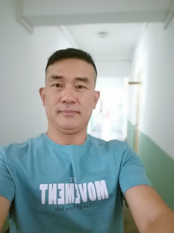同同想008x的第四张照片--廊坊相亲服务中心