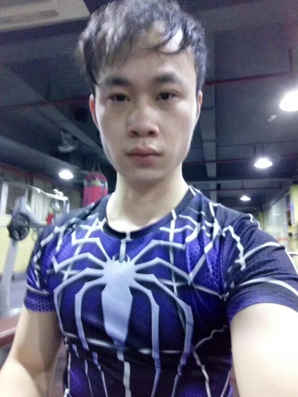百香果的第一张照片--廊坊相亲服务中心