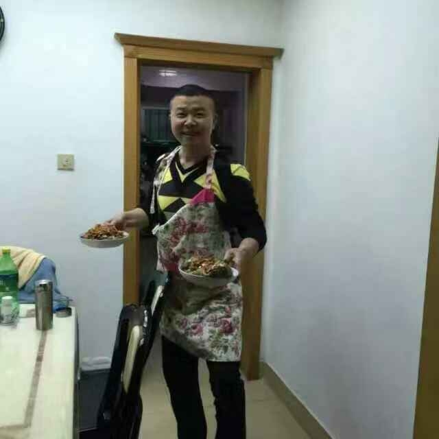 九个太阳的第一张照片--廊坊相亲服务中心