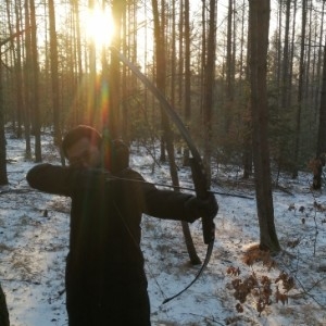 史良旭的第一张照片--廊坊相亲服务中心