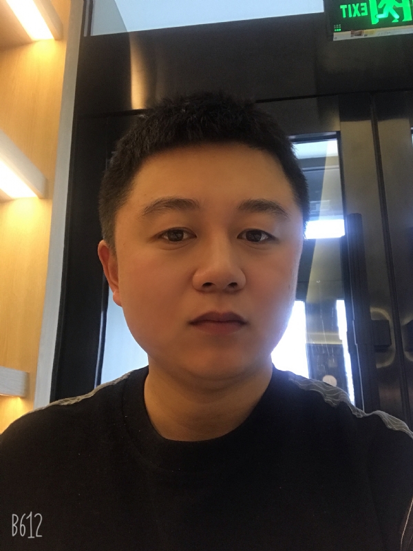 准提的第一张照片--廊坊相亲服务中心