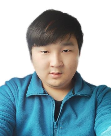 锦瑟的第一张照片--廊坊相亲服务中心