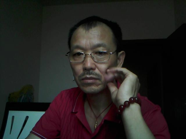 寻缘的第一张照片--廊坊相亲服务中心