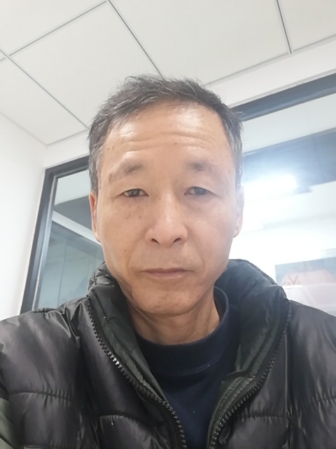 火星人的第一张照片--廊坊相亲服务中心