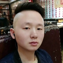 江湖二两酒的第一张照片--廊坊相亲服务中心