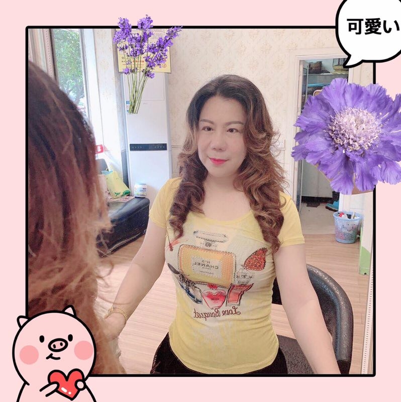 麒麟双语幼儿园的第三张照片--廊坊相亲服务中心