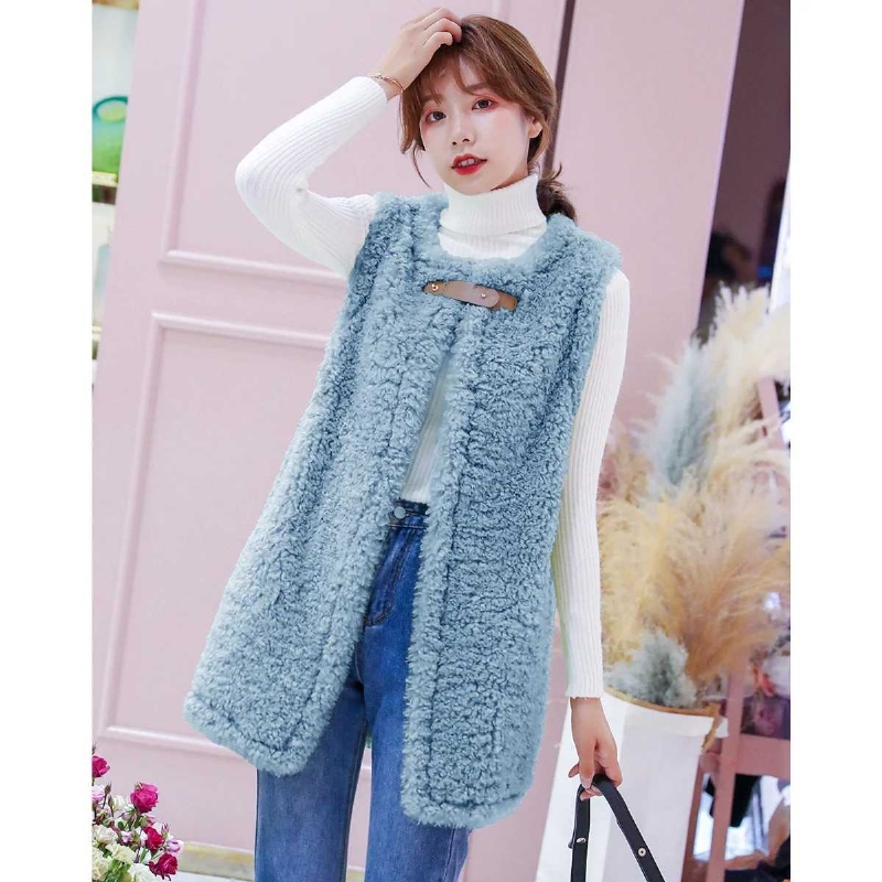 山清水秀的第一张照片--廊坊相亲服务中心