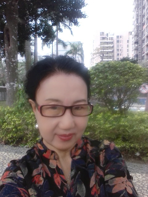 牛牛的第一张照片--廊坊相亲服务中心