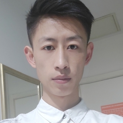 大几把添比比的第一张照片--廊坊相亲服务中心