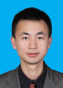 奥林的第一张照片--廊坊相亲服务中心