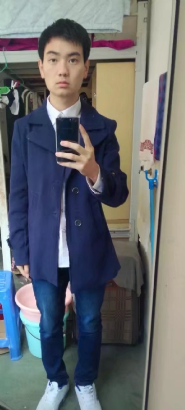 白鸽的第一张照片--廊坊相亲服务中心
