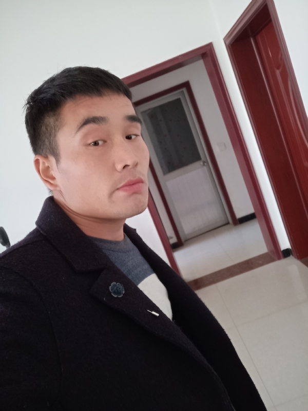 醒醒吧兄弟的第一张照片--廊坊相亲服务中心