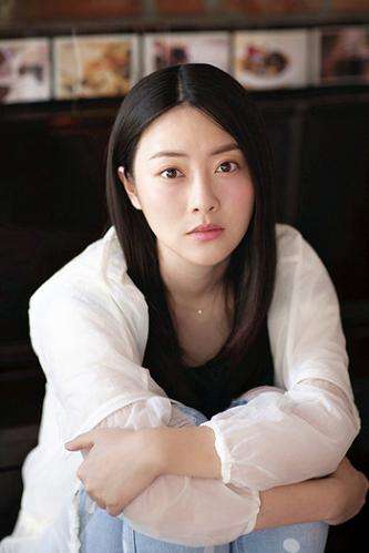 独舞天涯的第一张照片--廊坊相亲服务中心