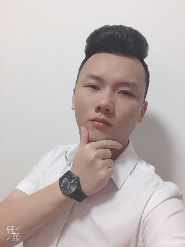 廖少的第一张照片--廊坊相亲服务中心