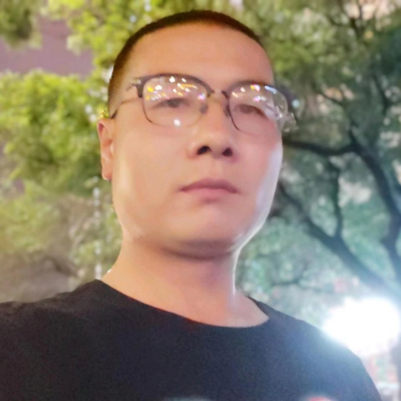 登喜路的第一张照片--廊坊相亲服务中心