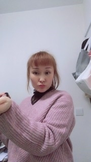 二弦的第一张照片--廊坊相亲服务中心