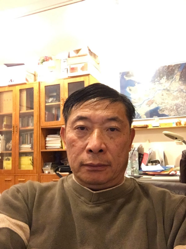 勤劳大力牛的第一张照片--廊坊相亲服务中心