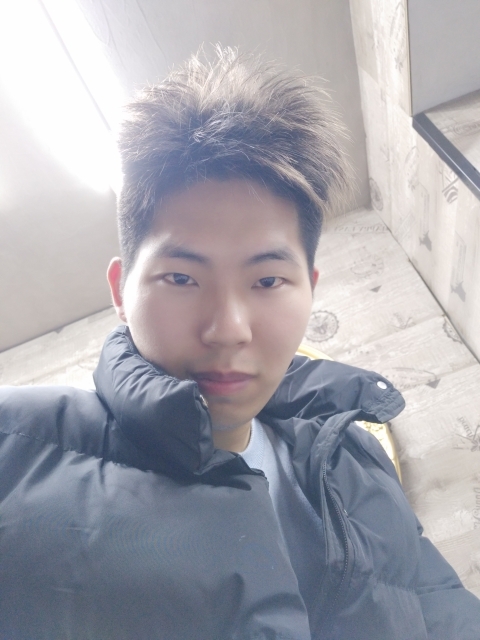 郑小五的第一张照片--廊坊相亲服务中心