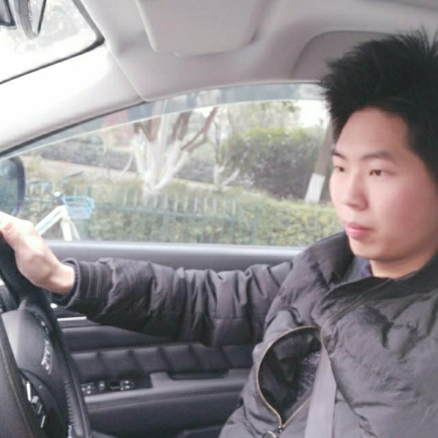 郑小五的第二张照片--廊坊相亲服务中心