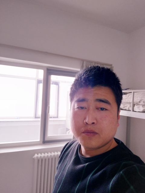 等你的第一张照片--廊坊相亲服务中心