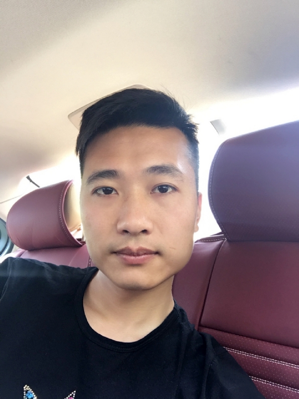Hhfhd的第一张照片--廊坊相亲服务中心