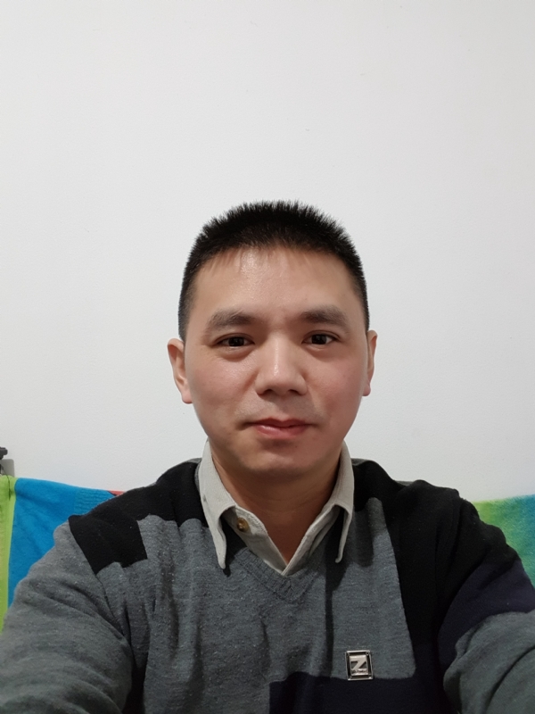 LSQ的第一张照片--廊坊相亲服务中心