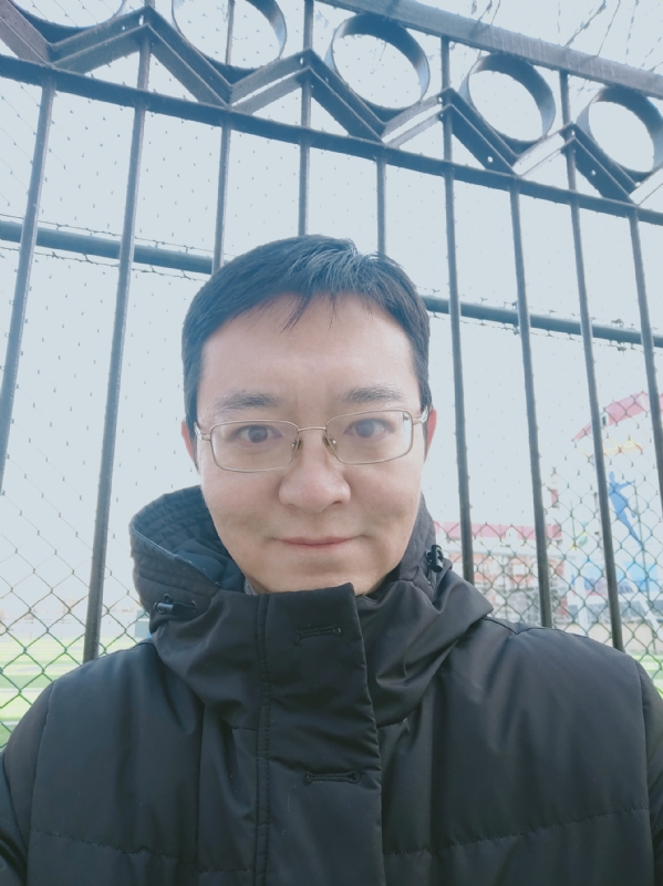 dy的第一张照片--廊坊相亲服务中心