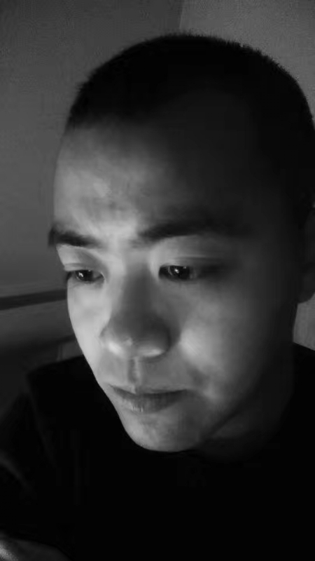 涅槃的第一张照片--廊坊相亲服务中心