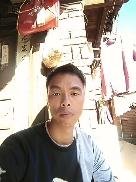 等会就睡的第一张照片--廊坊相亲服务中心