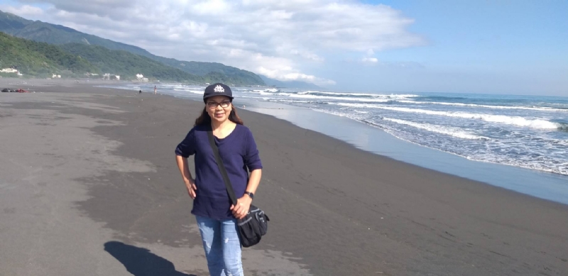 xia的第一张照片--廊坊相亲服务中心