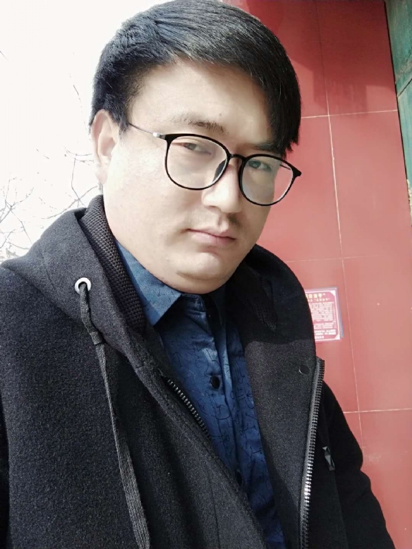 史凯的第一张照片--廊坊相亲服务中心