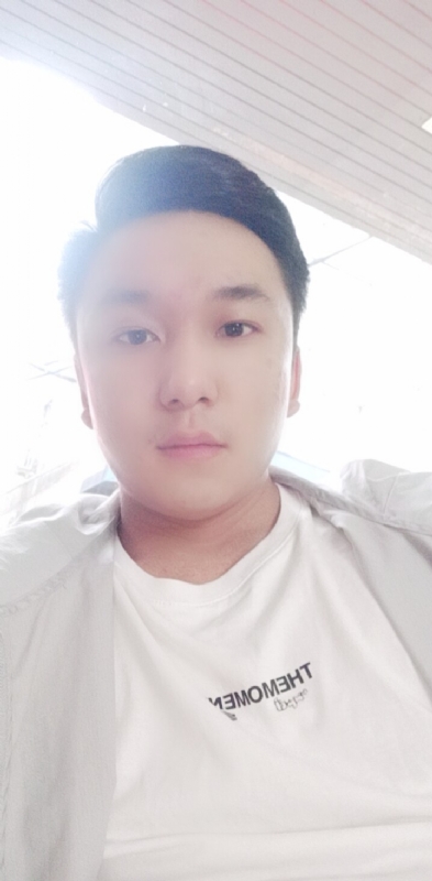 小杨的第一张照片--廊坊相亲服务中心