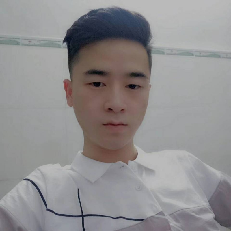 冥音的第一张照片--廊坊相亲服务中心