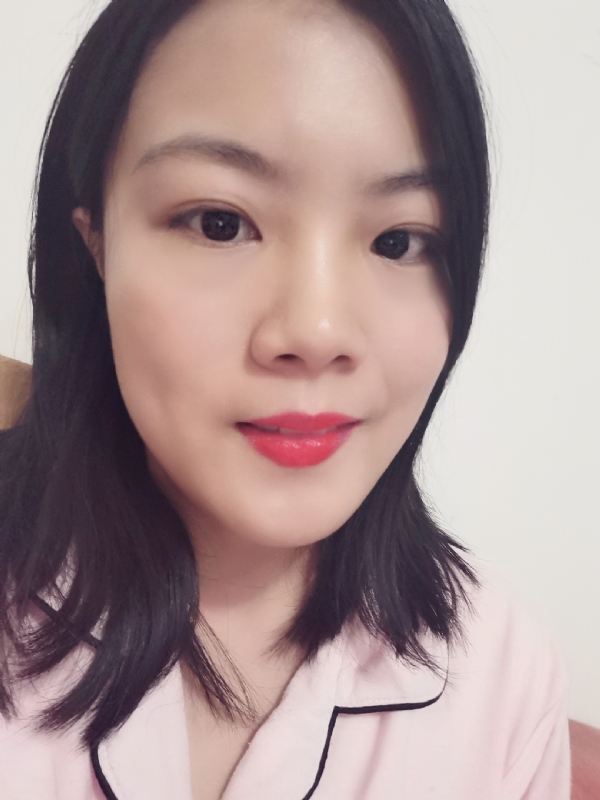 又欠的第一张照片--廊坊相亲服务中心