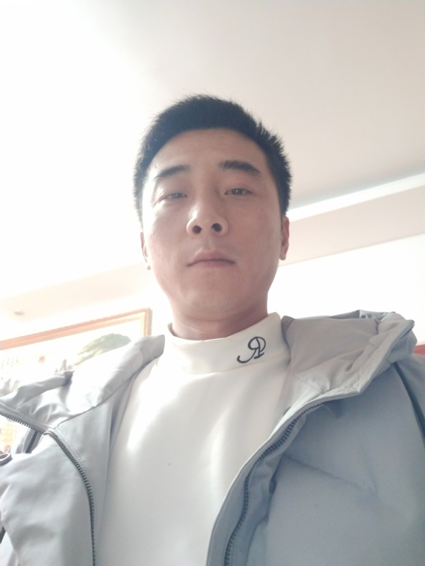 走进来的第一张照片--廊坊相亲服务中心