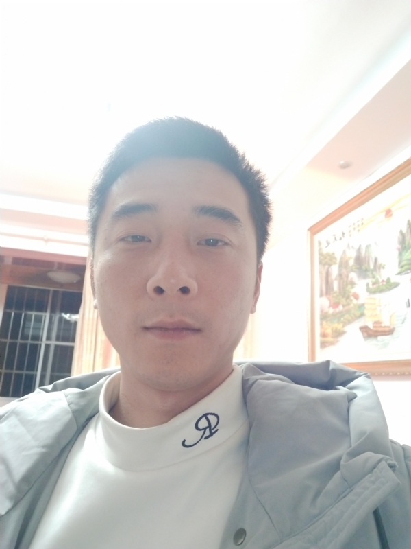 走进来的第二张照片--廊坊相亲服务中心