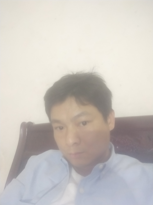 风云的第一张照片--廊坊相亲服务中心