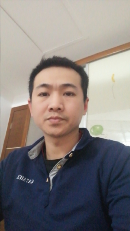 泽槟的第一张照片--廊坊相亲服务中心